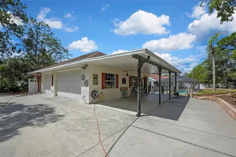 5701 W Chive Loop Homosassa FL 34448