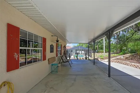 5701 W Chive Loop Homosassa FL 34448