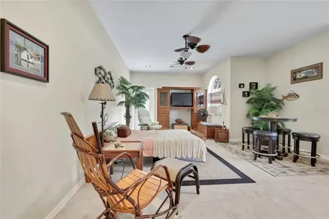 5701 W Chive Loop Homosassa FL 34448