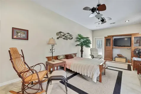 5701 W Chive Loop Homosassa FL 34448