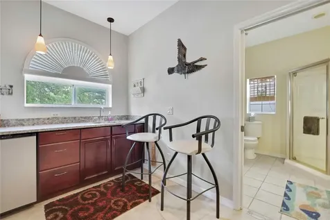 5701 W Chive Loop Homosassa FL 34448