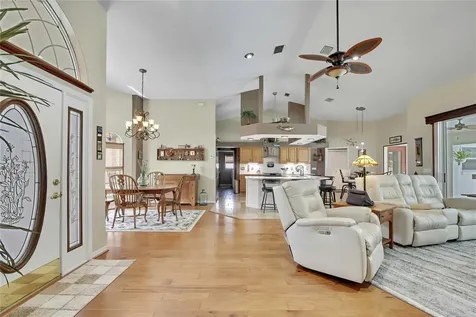 5701 W Chive Loop Homosassa FL 34448