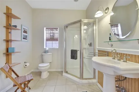 5701 W Chive Loop Homosassa FL 34448
