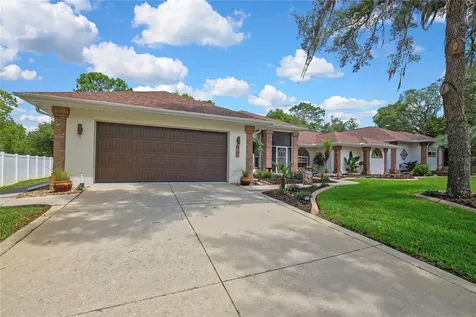 5701 W Chive Loop Homosassa FL 34448