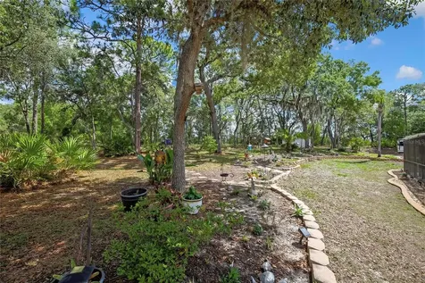 5701 W Chive Loop Homosassa FL 34448