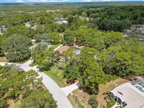5701 W Chive Loop Homosassa FL 34448