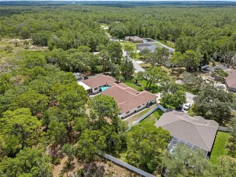 5701 W Chive Loop Homosassa FL 34448