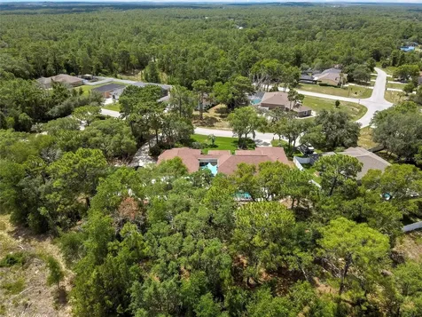 5701 W Chive Loop Homosassa FL 34448