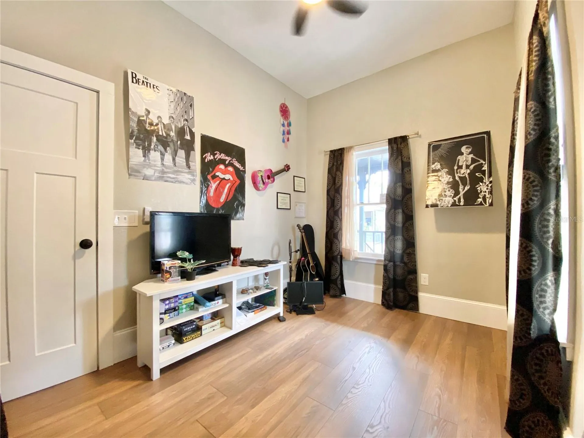 908 E 20th Avenue Tampa FL 33605