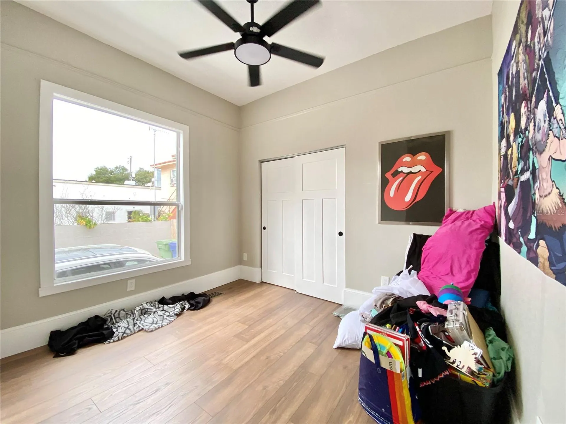 908 E 20th Avenue Tampa FL 33605