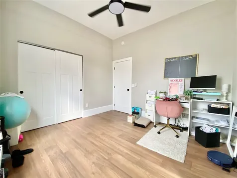 908 E 20th Avenue Tampa FL 33605