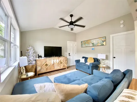 908 E 20th Avenue Tampa FL 33605