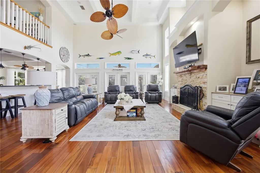 11905 W Riverhaven Drive Homosassa FL 34448