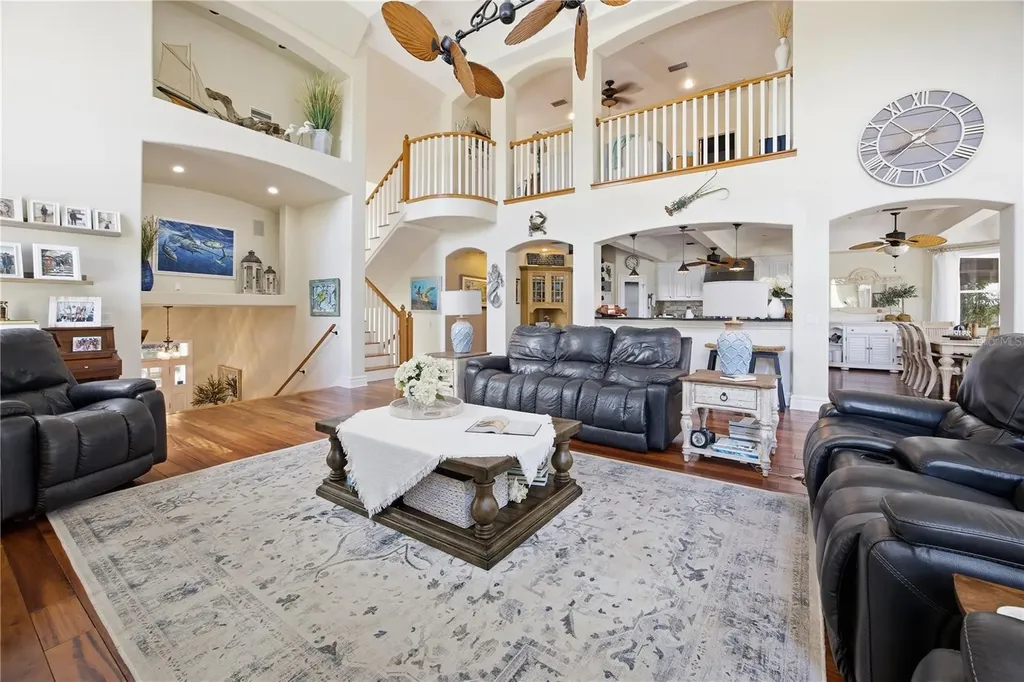 11905 W Riverhaven Drive Homosassa FL 34448