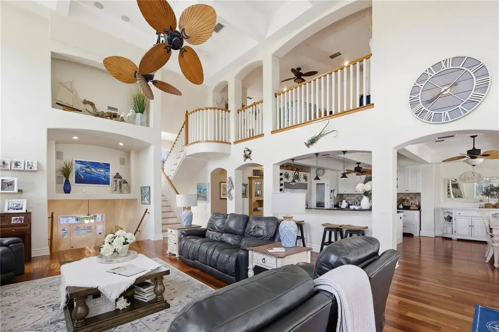 11905 W Riverhaven Drive Homosassa FL 34448