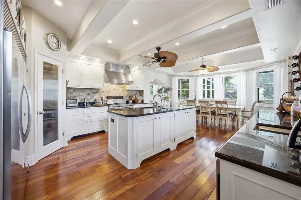 11905 W Riverhaven Drive Homosassa FL 34448