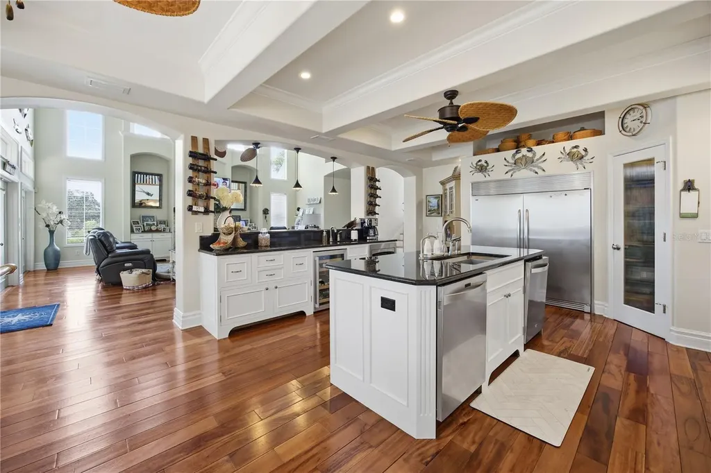 11905 W Riverhaven Drive Homosassa FL 34448