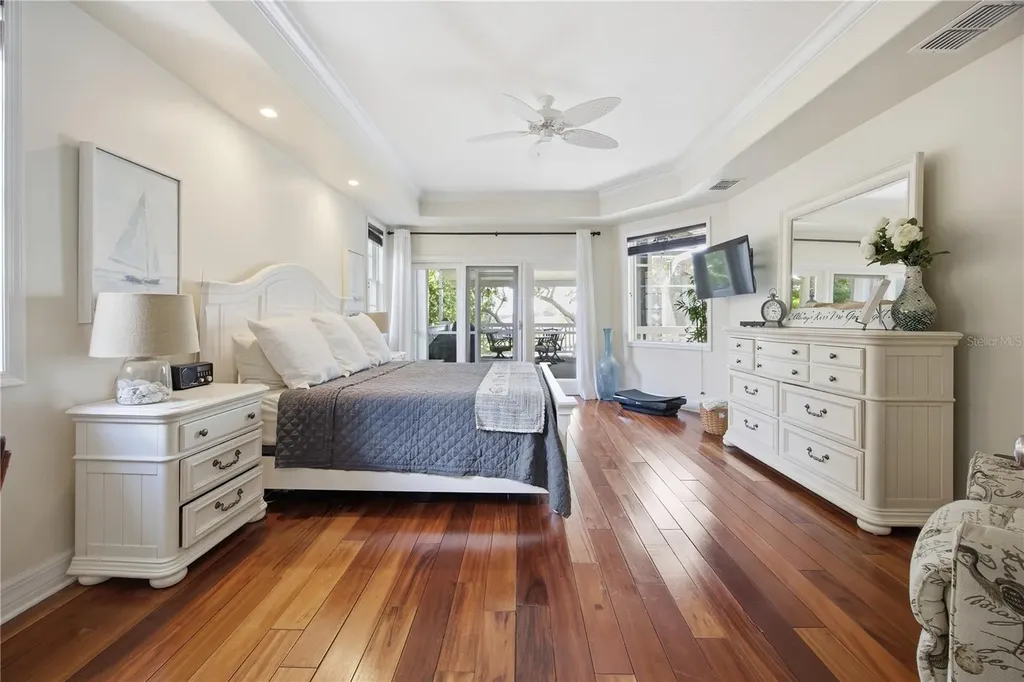 11905 W Riverhaven Drive Homosassa FL 34448
