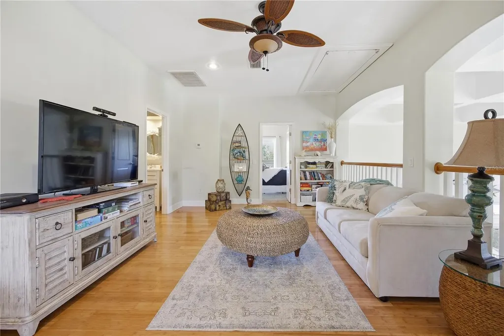 11905 W Riverhaven Drive Homosassa FL 34448