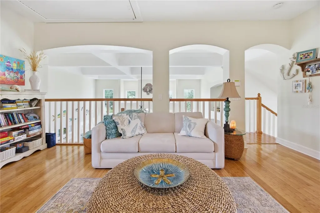 11905 W Riverhaven Drive Homosassa FL 34448