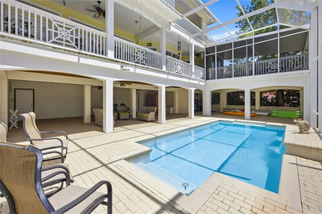 11905 W Riverhaven Drive Homosassa FL 34448
