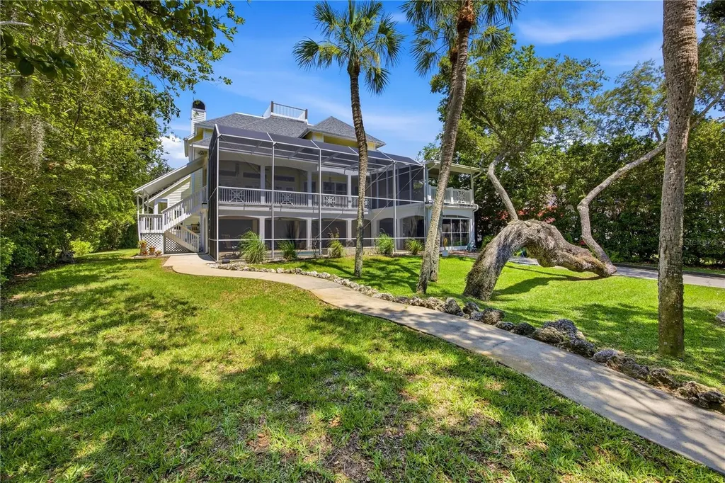 11905 W Riverhaven Drive Homosassa FL 34448