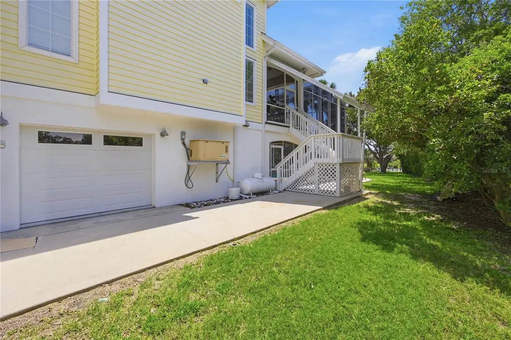 11905 W Riverhaven Drive Homosassa FL 34448