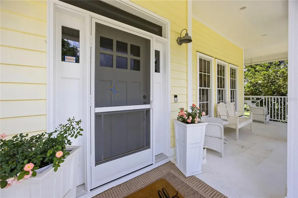 11905 W Riverhaven Drive Homosassa FL 34448