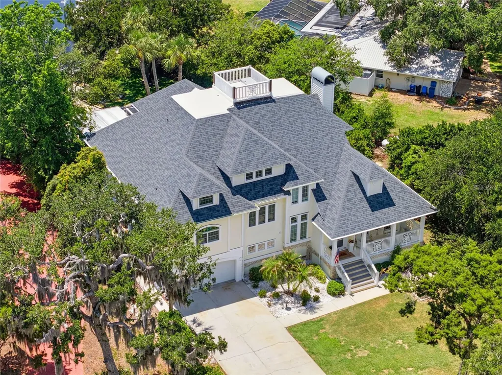 11905 W Riverhaven Drive Homosassa FL 34448