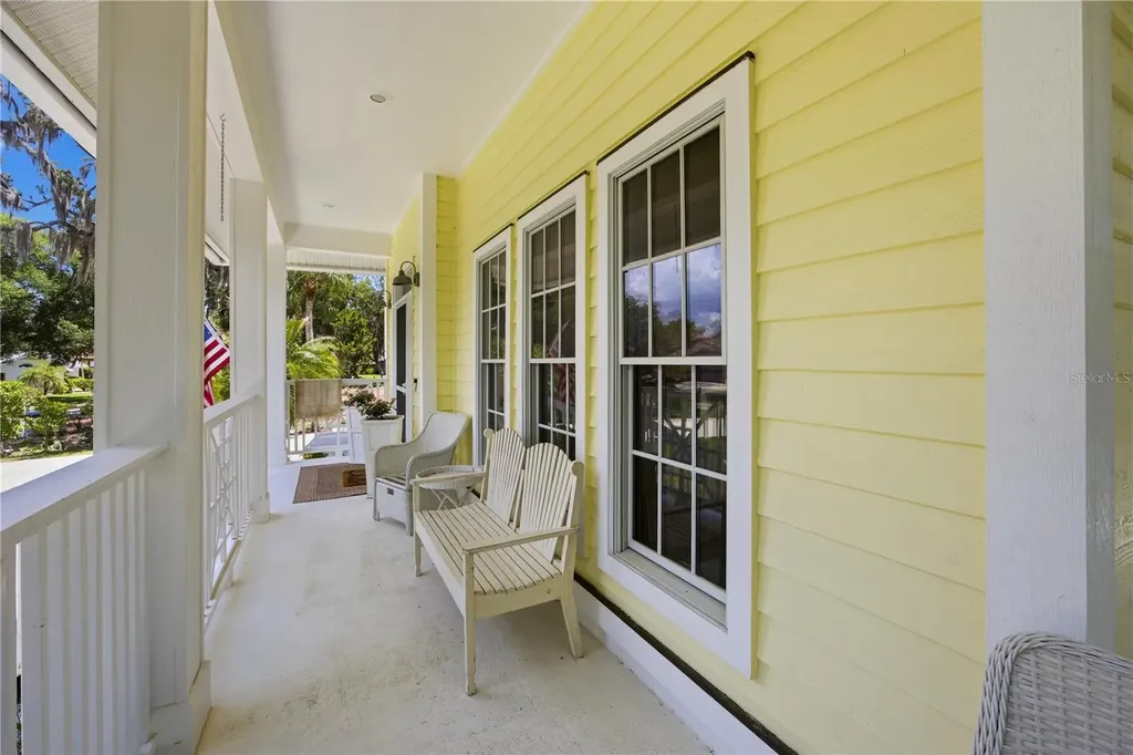 11905 W Riverhaven Drive Homosassa FL 34448