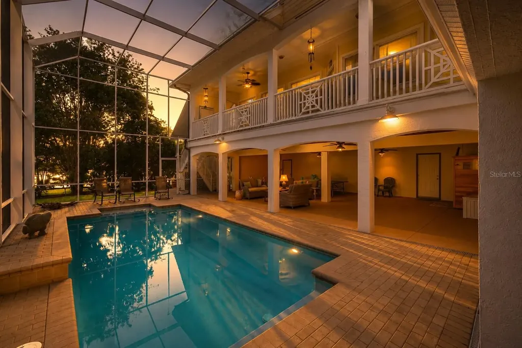 11905 W Riverhaven Drive Homosassa FL 34448