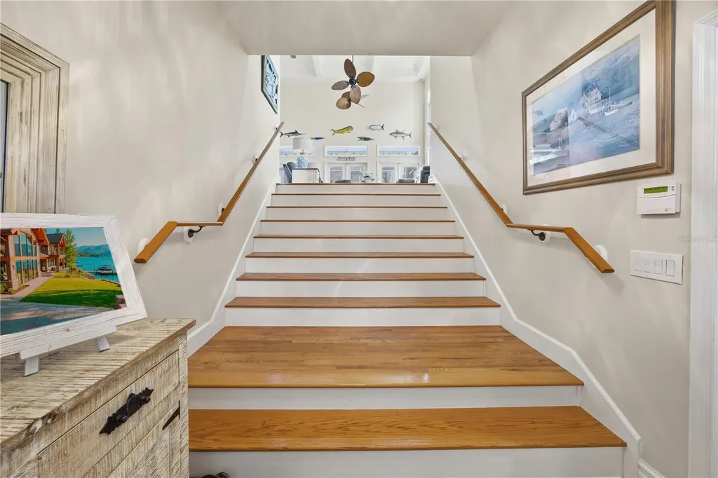 11905 W Riverhaven Drive Homosassa FL 34448