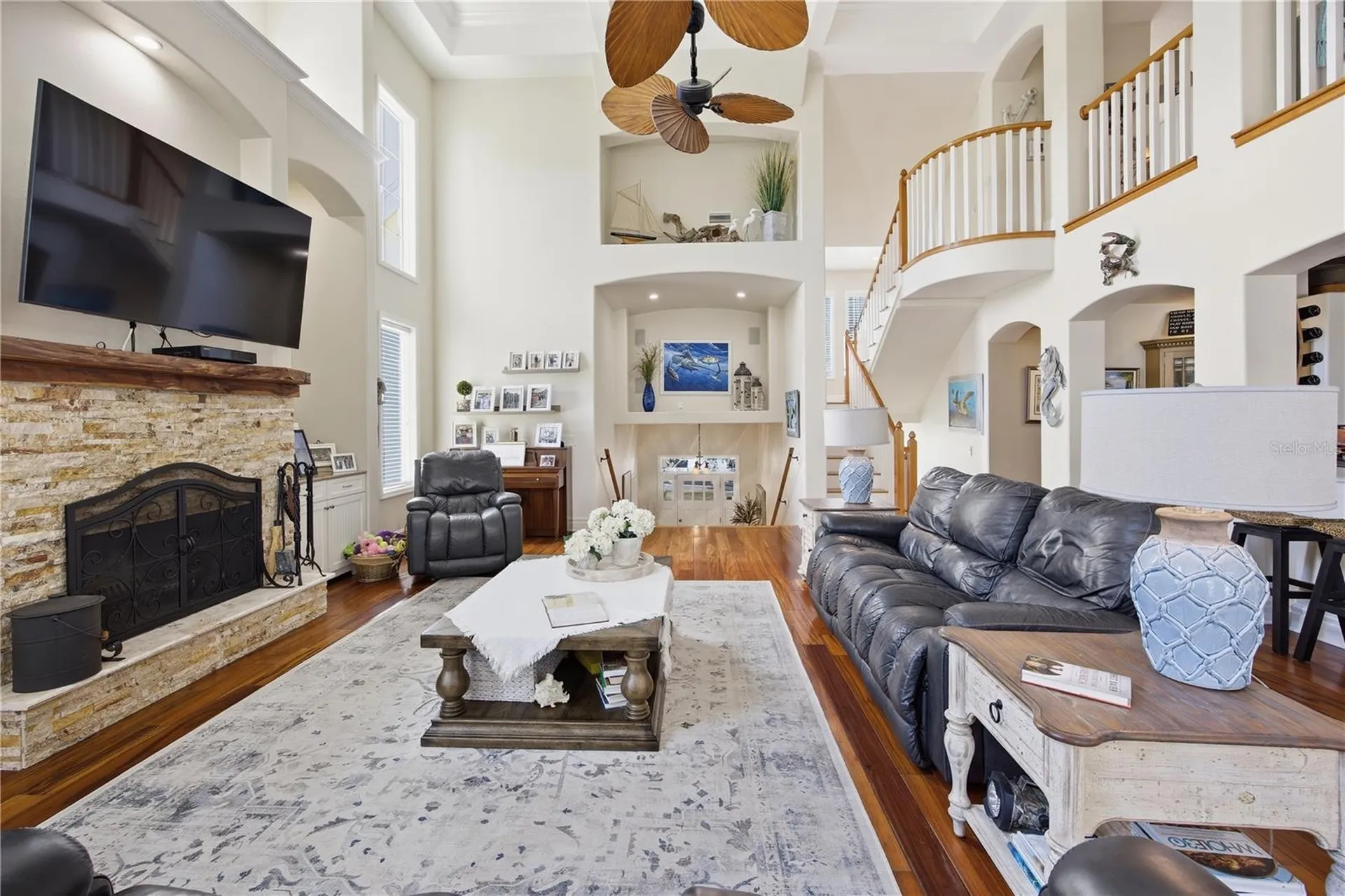 11905 W Riverhaven Drive Homosassa FL 34448