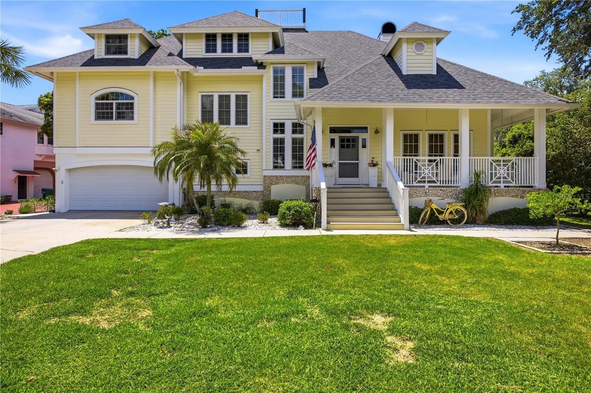 11905 W Riverhaven Drive Homosassa FL 34448