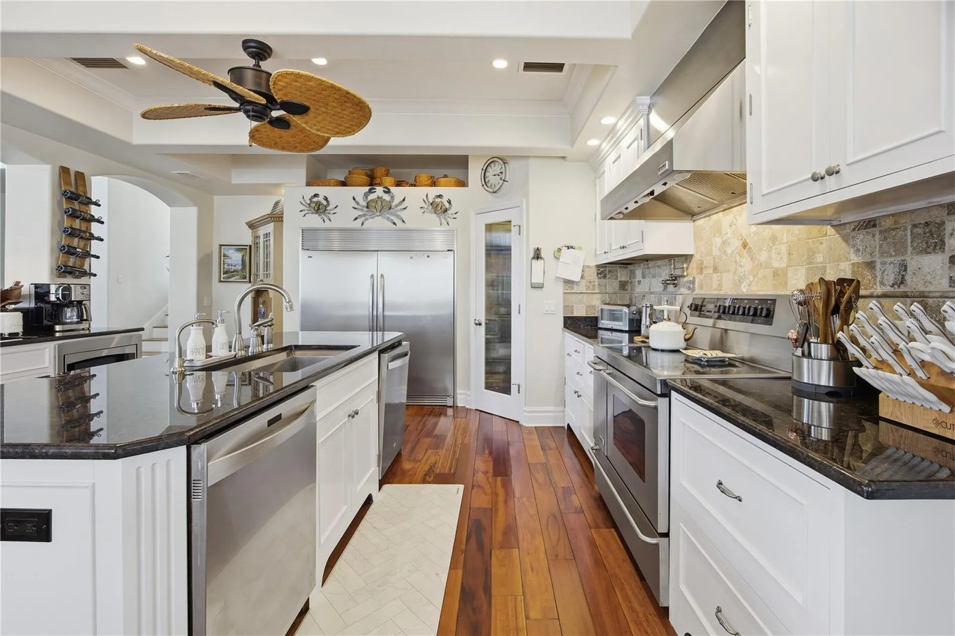 11905 W Riverhaven Drive Homosassa FL 34448