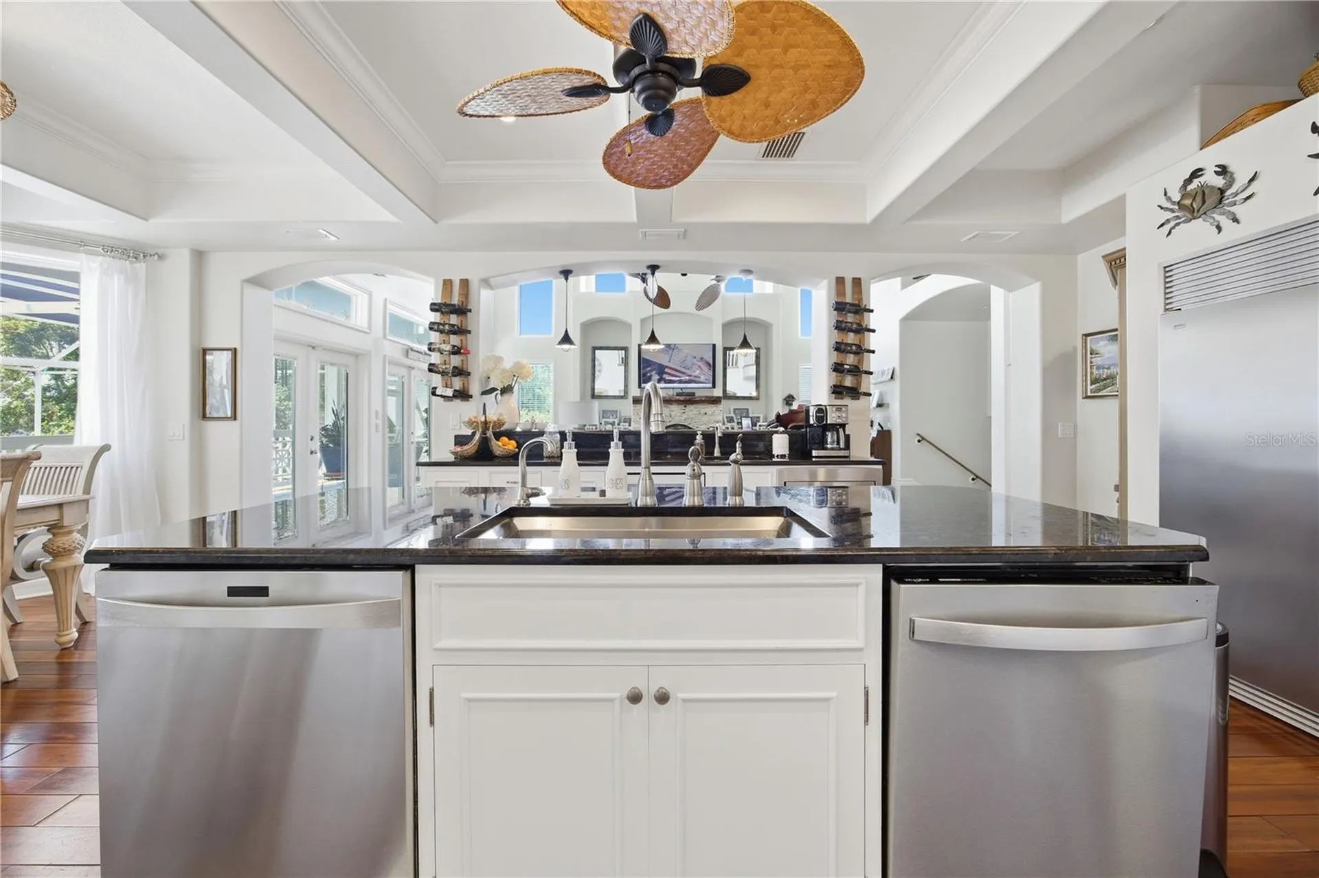 11905 W Riverhaven Drive Homosassa FL 34448