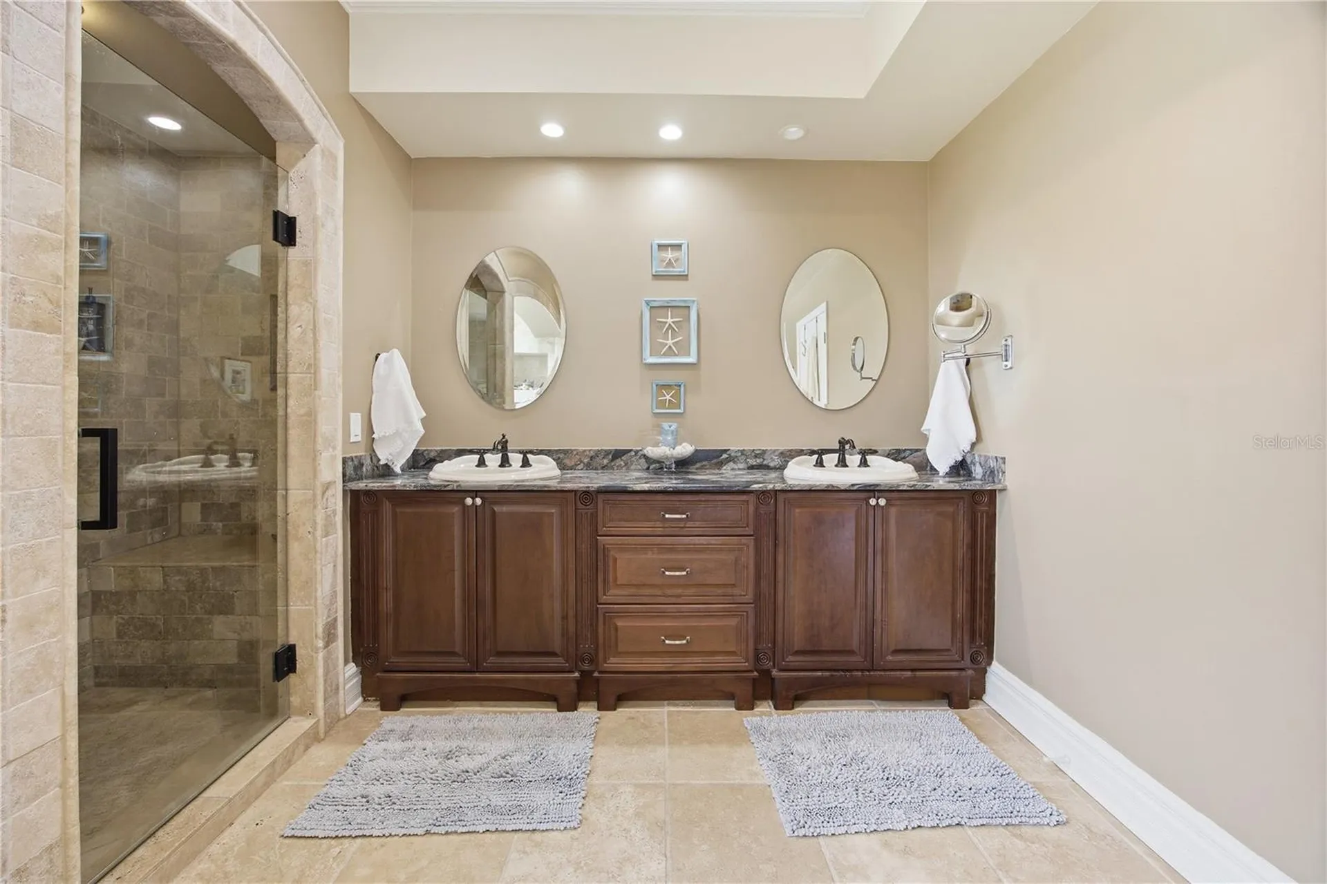 11905 W Riverhaven Drive Homosassa FL 34448