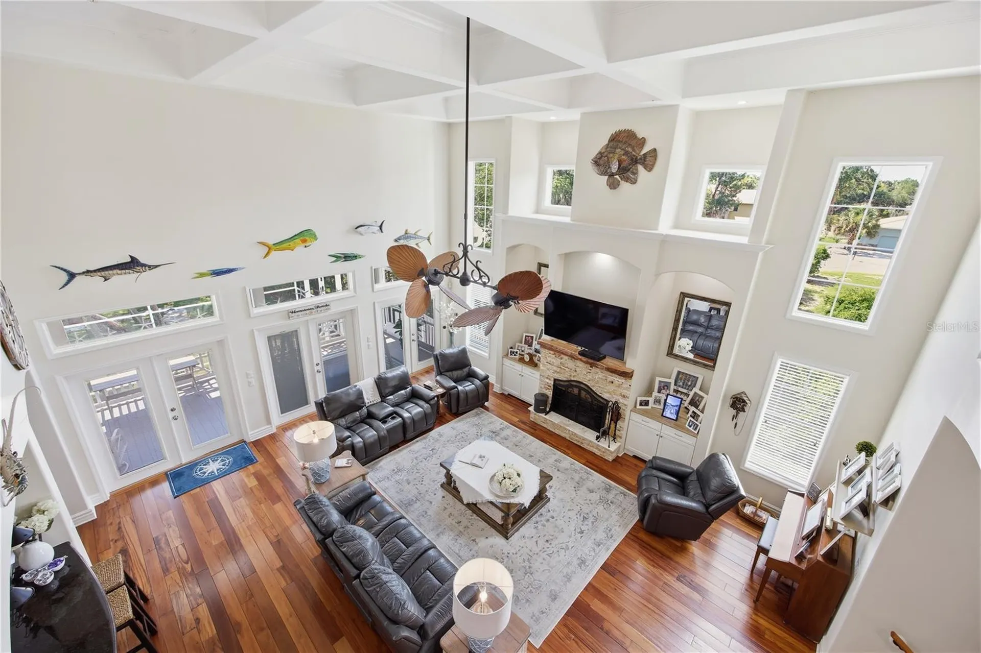 11905 W Riverhaven Drive Homosassa FL 34448