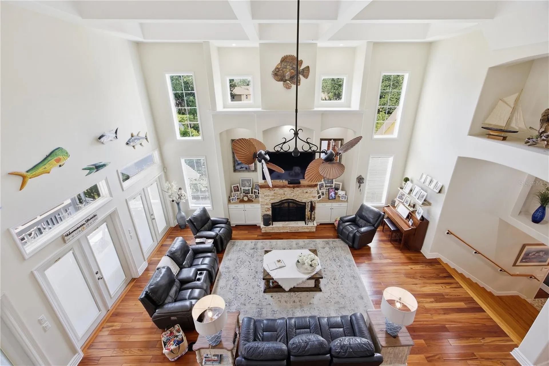 11905 W Riverhaven Drive Homosassa FL 34448
