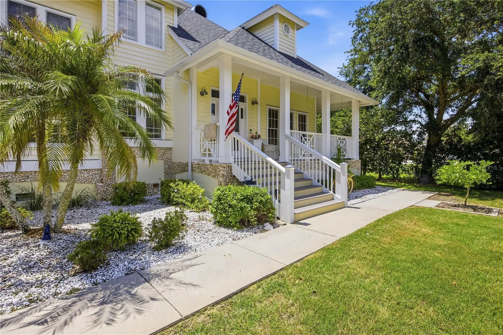 11905 W Riverhaven Drive Homosassa FL 34448