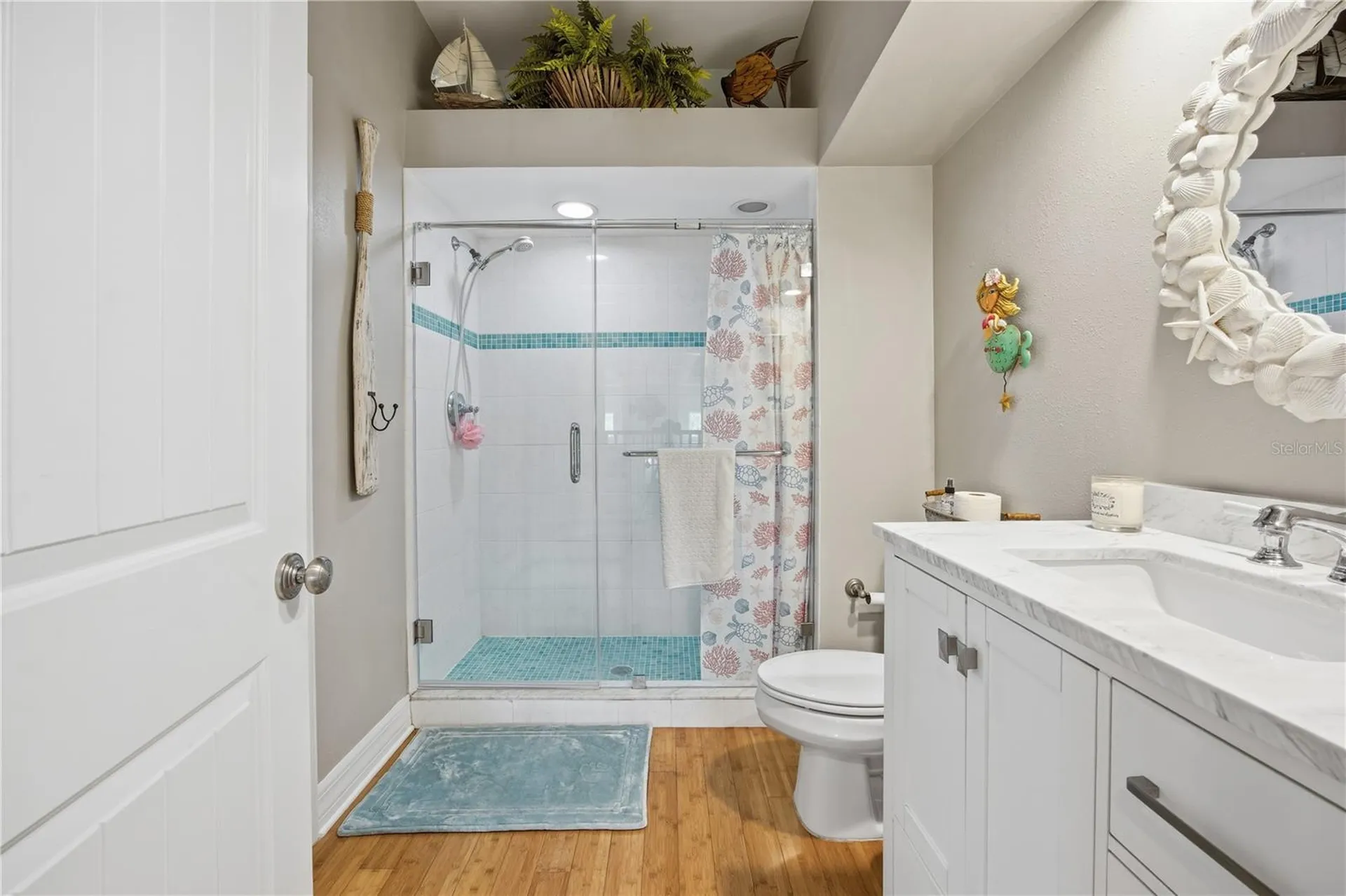 11905 W Riverhaven Drive Homosassa FL 34448
