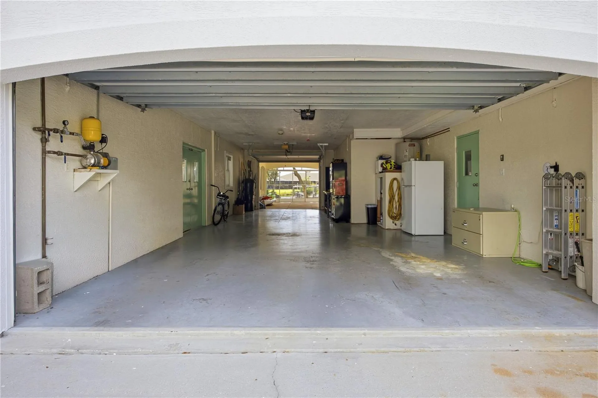 11905 W Riverhaven Drive Homosassa FL 34448