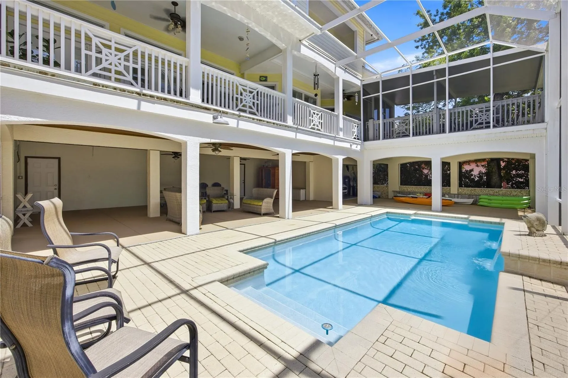 11905 W Riverhaven Drive Homosassa FL 34448