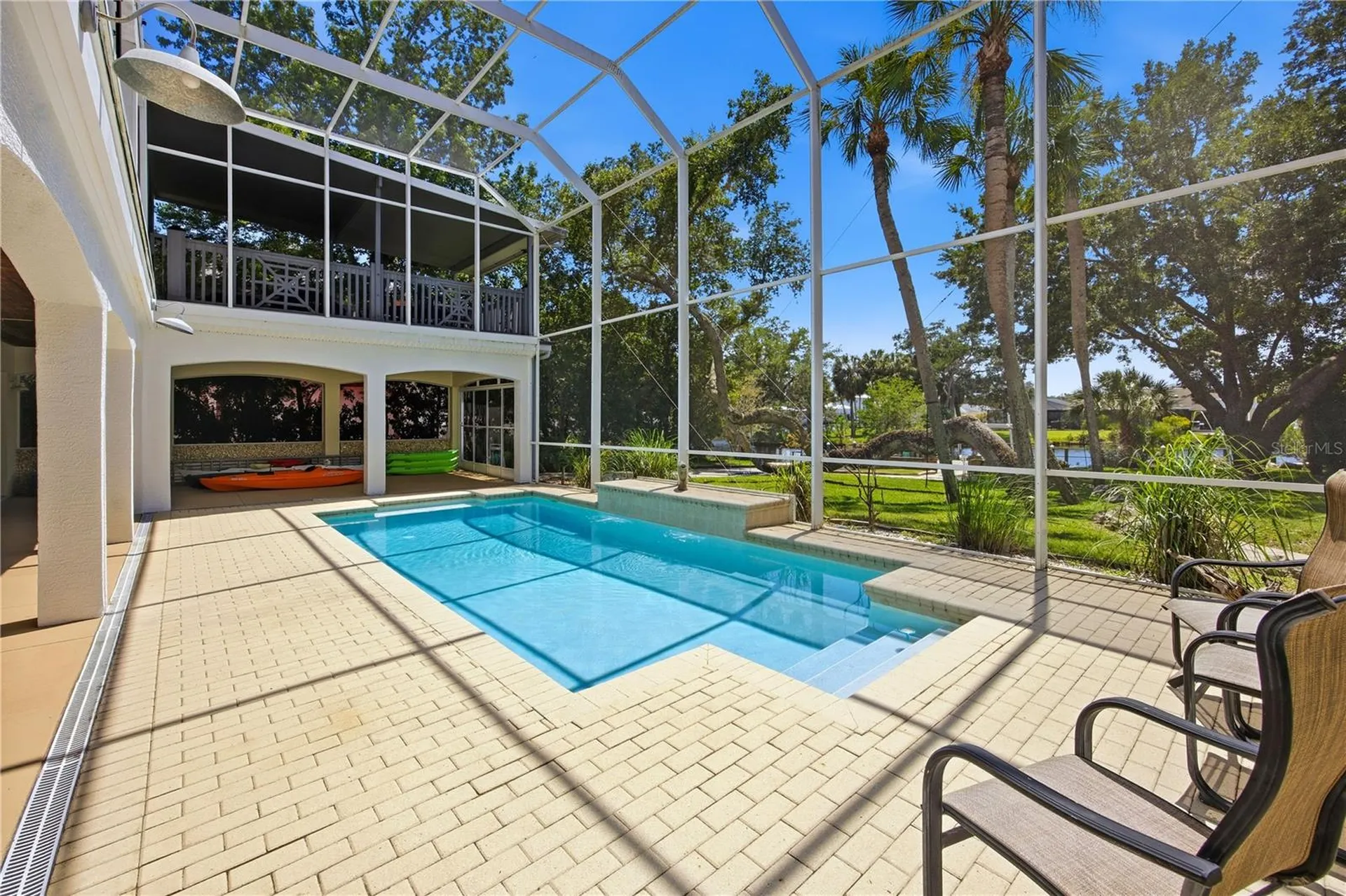 11905 W Riverhaven Drive Homosassa FL 34448