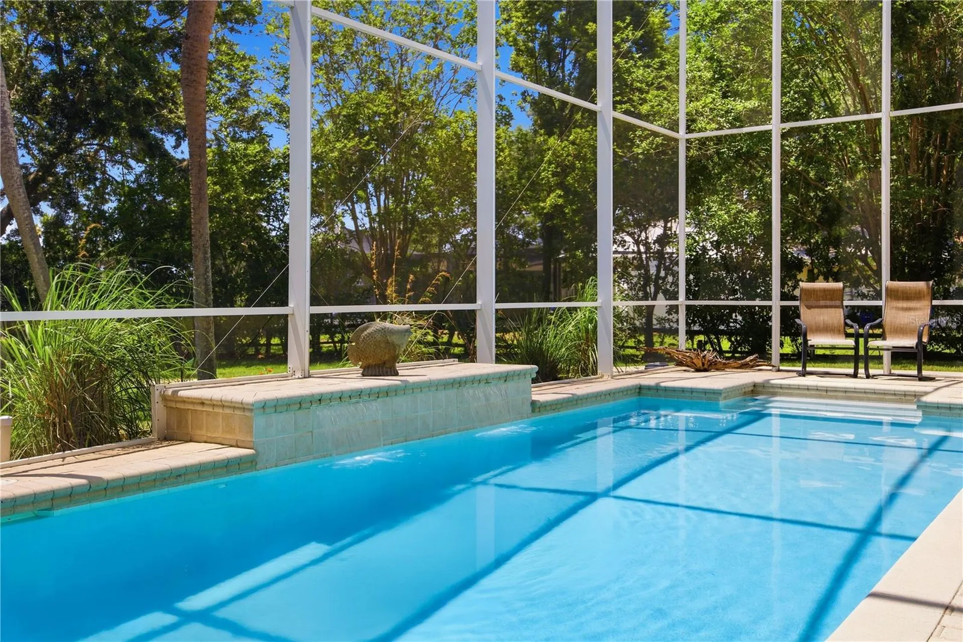 11905 W Riverhaven Drive Homosassa FL 34448