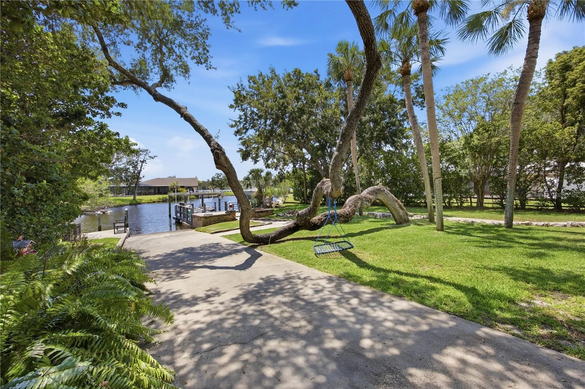 11905 W Riverhaven Drive Homosassa FL 34448