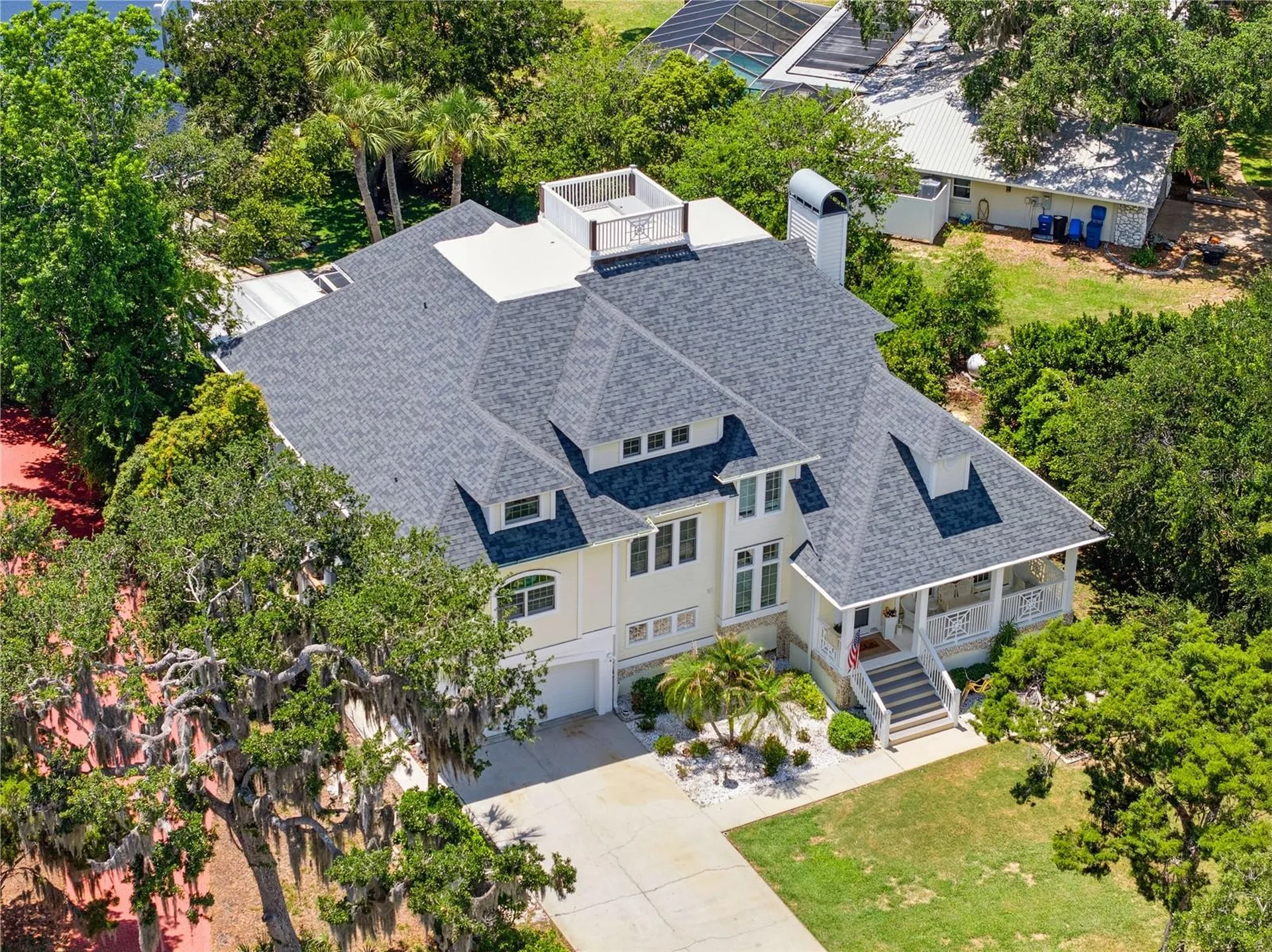 11905 W Riverhaven Drive Homosassa FL 34448