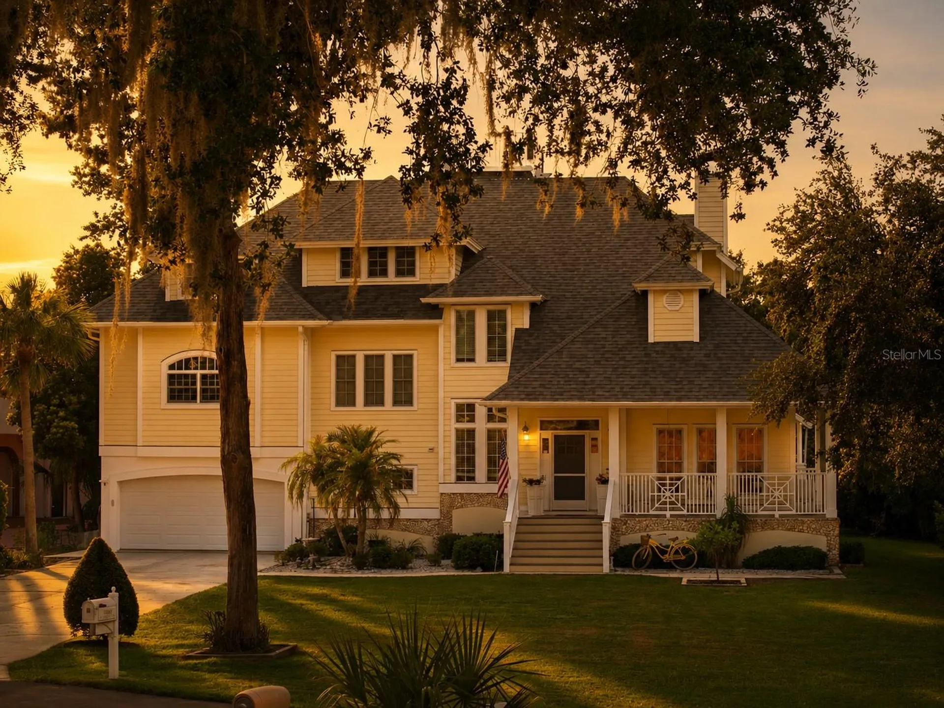 11905 W Riverhaven Drive Homosassa FL 34448