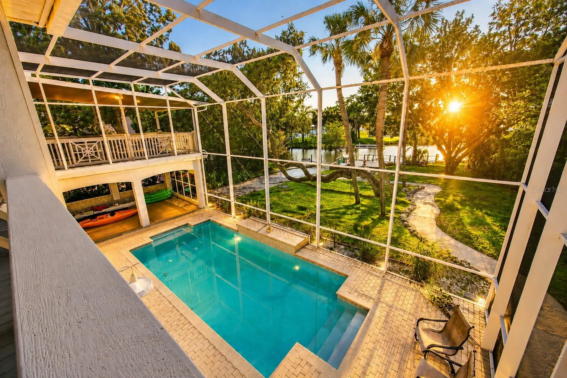 11905 W Riverhaven Drive Homosassa FL 34448