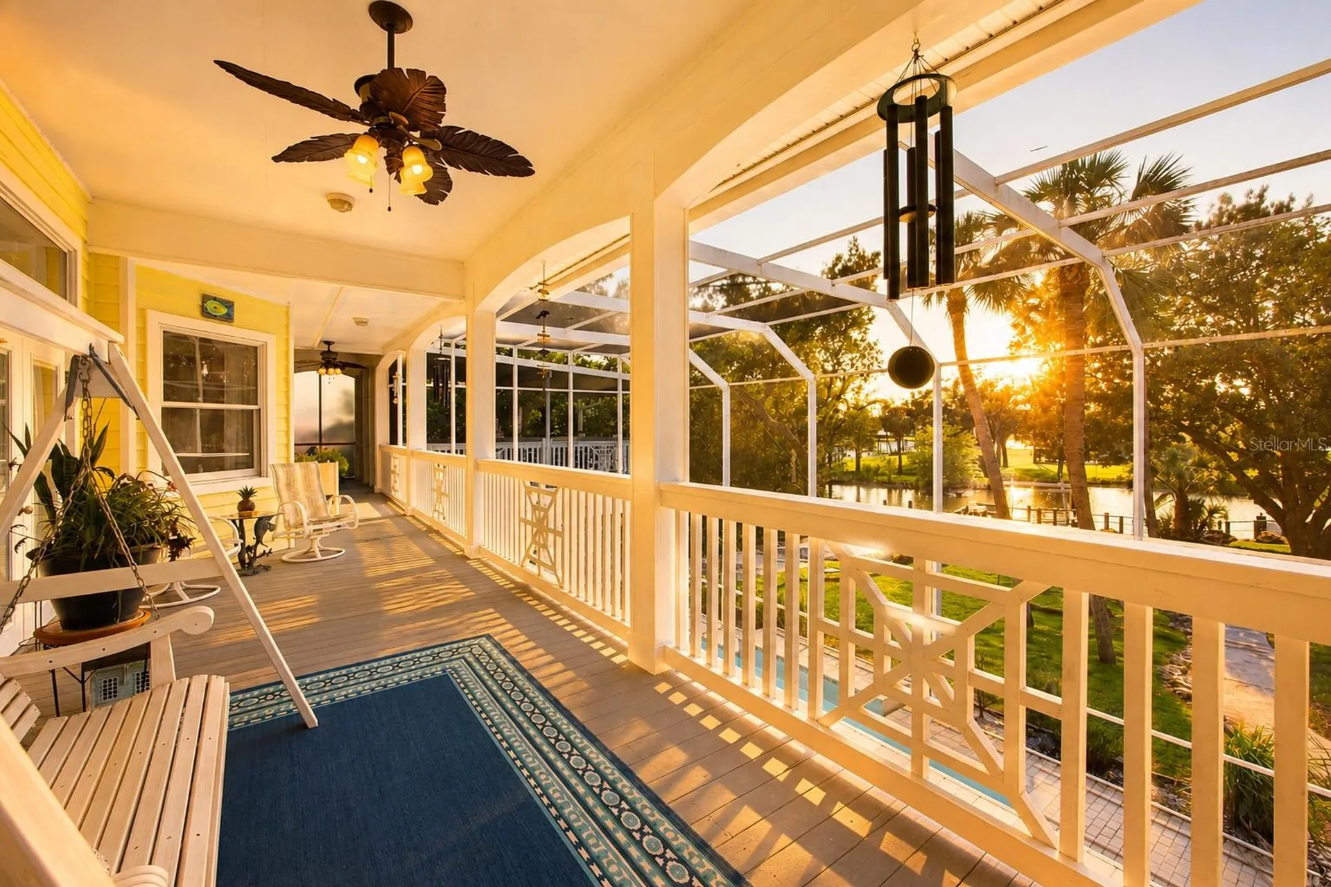 11905 W Riverhaven Drive Homosassa FL 34448